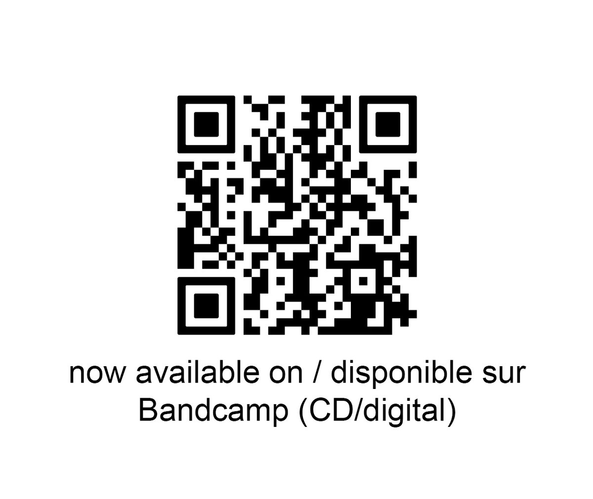 Loïc Bléjean tweet media