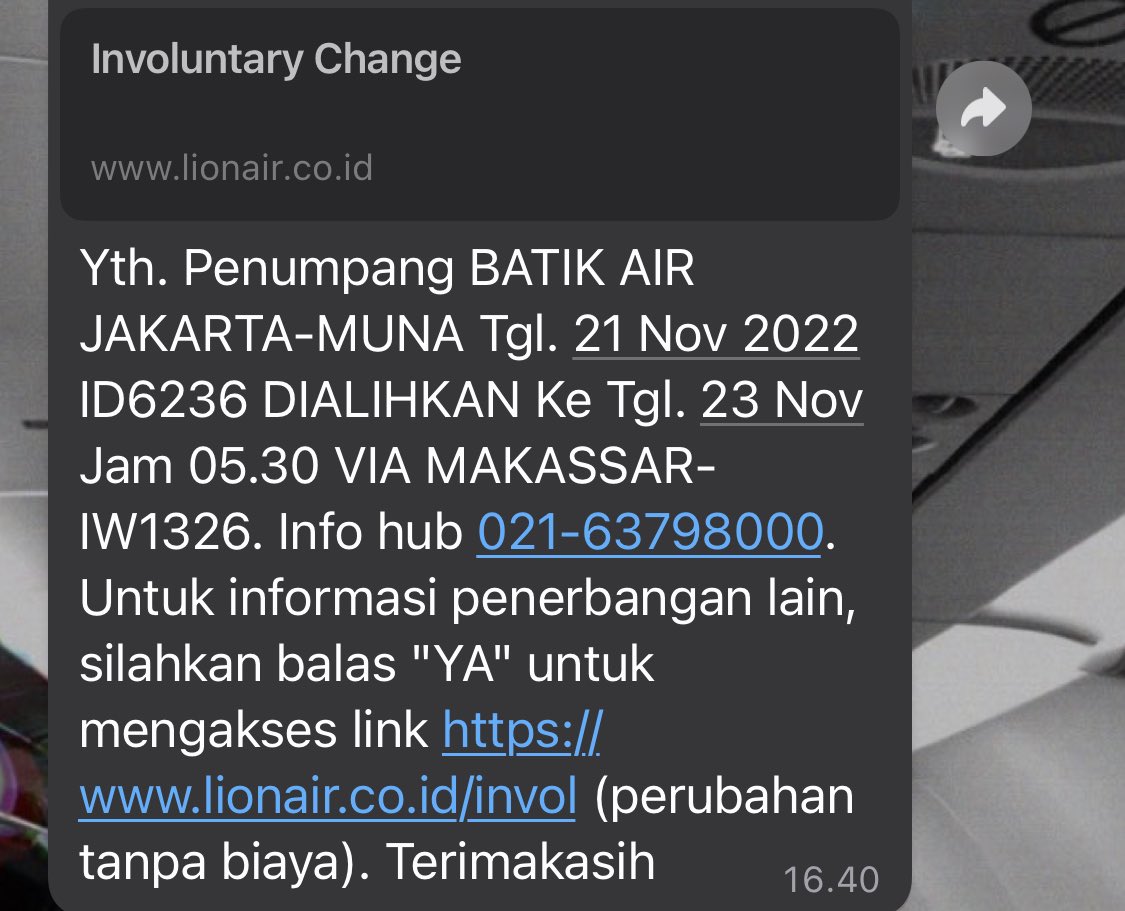 SandiTanpaUno tweet media