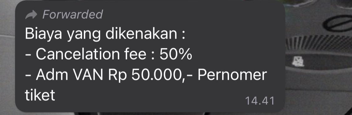 SandiTanpaUno tweet media