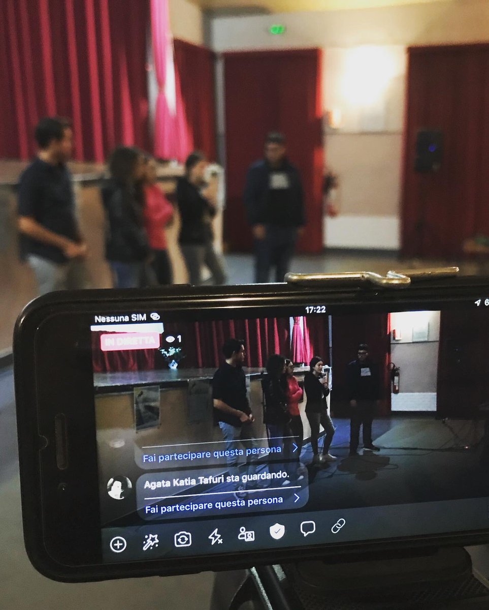 cinefrontiera tweet media