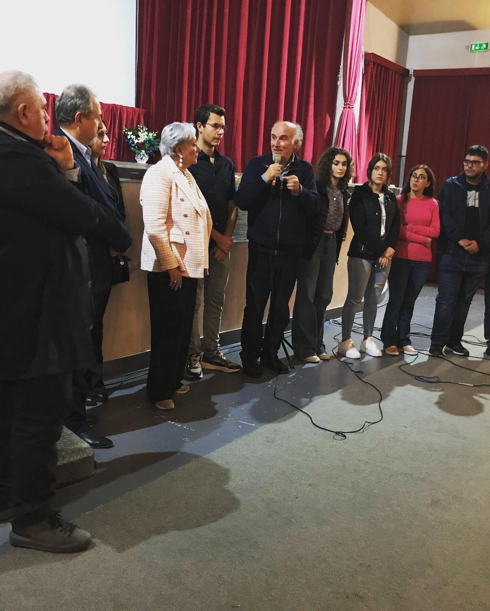 cinefrontiera tweet media