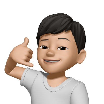 polidojakee's tweet photo. @BaldeoEloise ey! https://t.co/38FmYwlqxA
