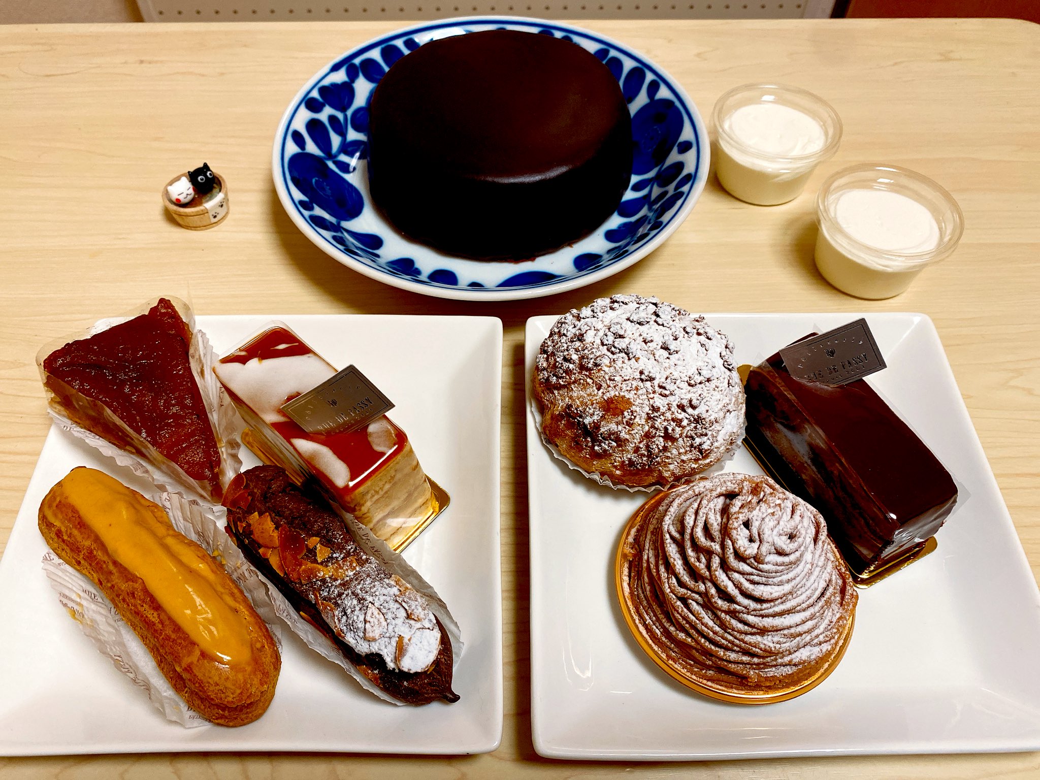 リリエンベルグ Twitter 搜尋 Twitter