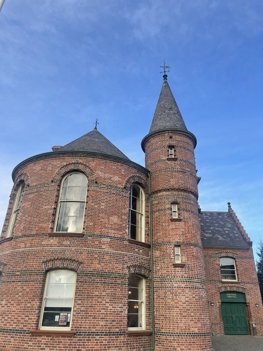 Atlantic Sessions tweet media