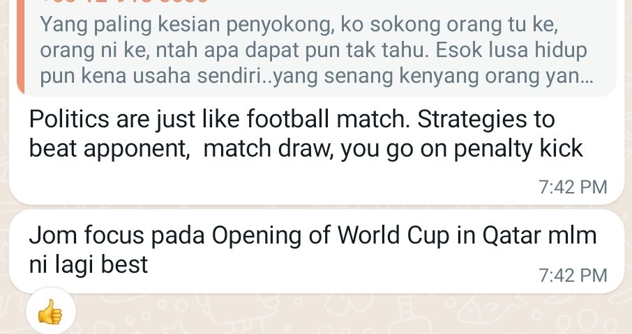 shukor98's tweet photo. Cuti tergantung, malam ni nak layan Nola pon tak senang https://t.co/WfFnSpJBL8
