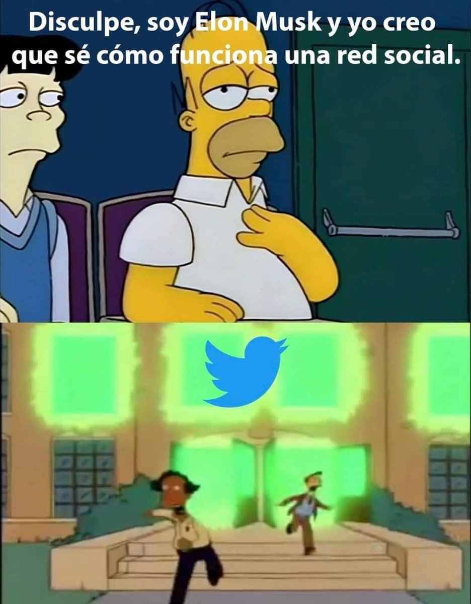 Tabernaloca's tweet photo. 😂 https://t.co/ZWuUkVRGRO
