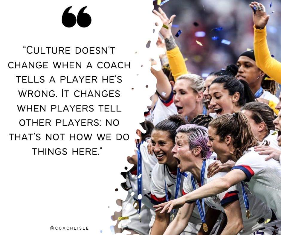 MandyGreenCPS's tweet image. 