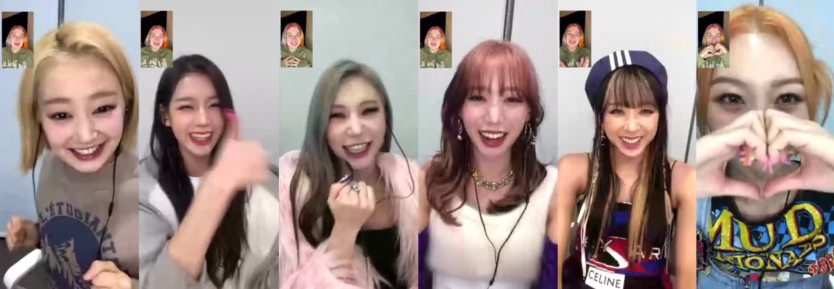 trickydubu's tweet photo. 나의 집이야.. 시크릿넘버가 고마워용~~ 💕💕 https://t.co/xITM7PX4lr
