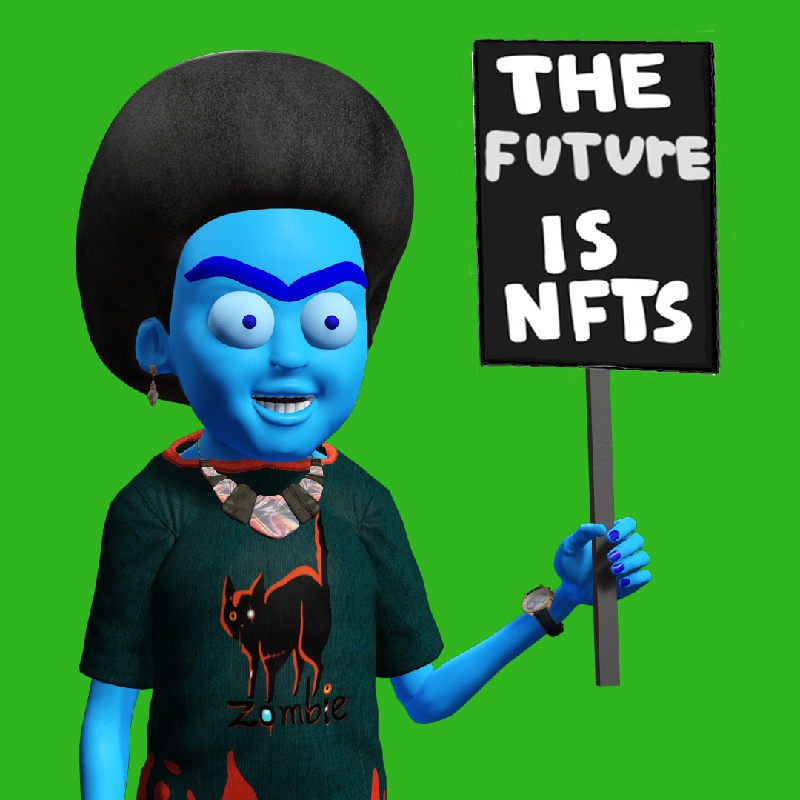 Themergelovenf1's tweet photo. FREE Mint:👇
https://t.co/9MznVsKxUu
Themergelovenftees

#NFTGiveaway #freemint #NFTs #nft  #NFTCommunity #NFTcollectors #NFTdrop #nftshill #NFTshill #nftart #NFTdrop #nftcrypto #NFTjapan #NFTartist #NFTProjects #nftsales #NFTbuy #Crypto #Ethereum 
#NFTshill #nftart https://t.co/Xy77n8uzTA