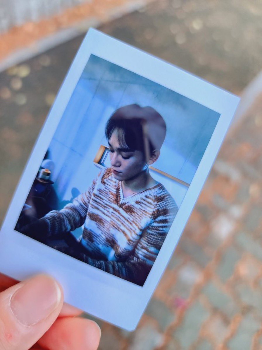 Pii LAST SCENE On Twitter 33 100 Cr Eyebrow kjd pii-last-scene-on-twitter-33-100-cr-eyebrow-kjd