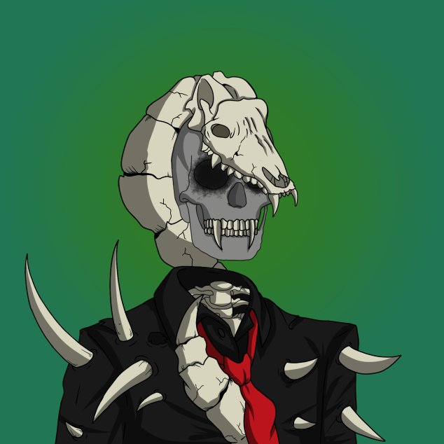 HAWA Alpha Gen tweet media