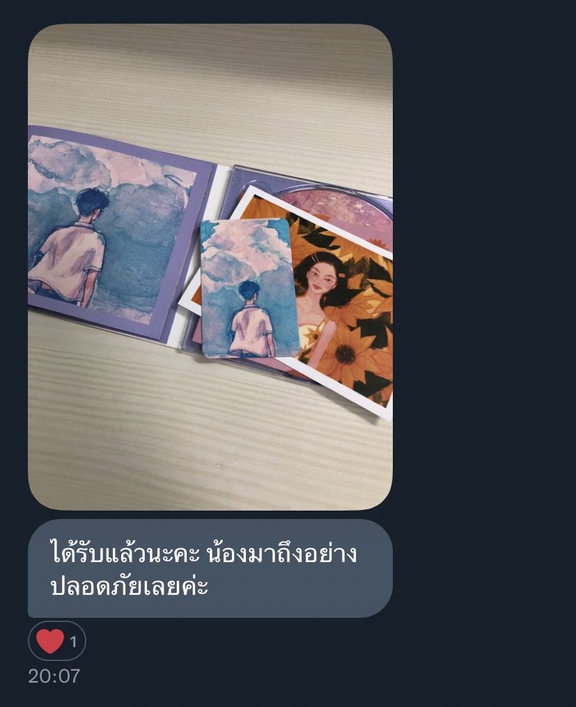 Akamuping's tweet photo. #rvmuping  (^=◕ᴥ◕=^) https://t.co/r9XOeFxMoC