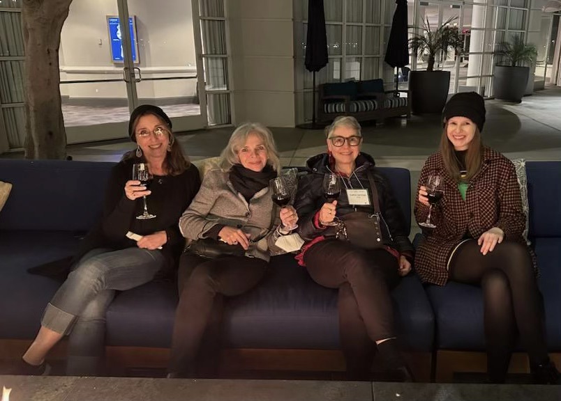 Thomas Gill tweet media