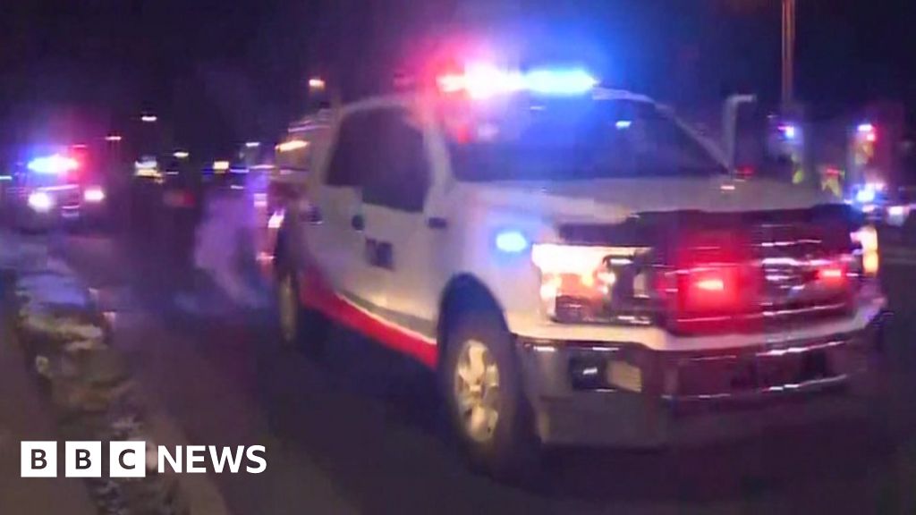 Andy Vermaut on Twitter "Andy Vermaut Q Colorado shooting