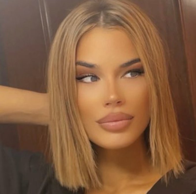 ❤❤❤ the real deal @AdaLapiedra https://t.co/ScFS4wuTzc<a class="tags" href="/tag/adalapiedra">@adalapiedra</a>