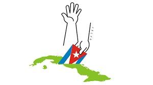 DrRobertoMOjeda's tweet photo. Se realiza hoy en #Cuba, prueba dinámica para asegurar próximo domingo elecciones de delegados a las #AMPP. #YoVotoEl27 @DiazCanelB https://t.co/mcXibhdNLR