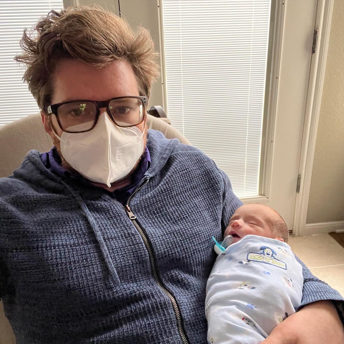 Corey Ryan tweet media