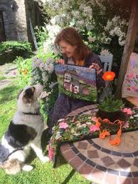 Durham Rug Makers tweet media