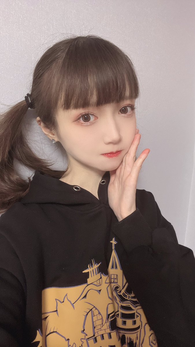 iiikawa__'s tweet photo. https://t.co/q4XLscnicY