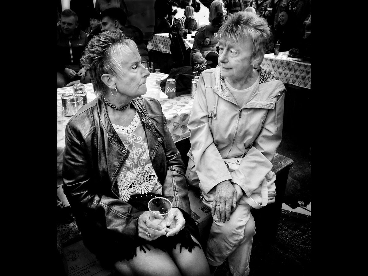 BebingtonPS's tweet photo. The results and images from our recent Set Subject 1 - Street Competition are now available on the website at https://t.co/XHDhRWMtRn https://t.co/6IOeKJpXTo