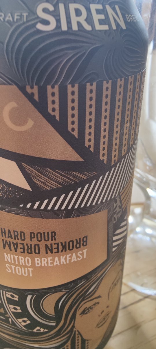 Sally Platform5 tweet media