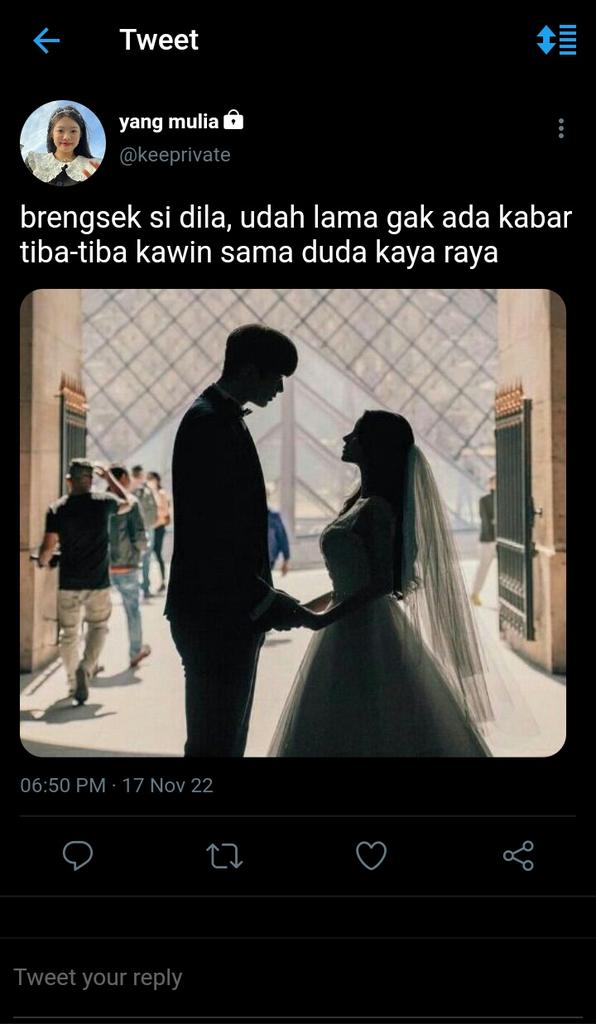 nctzh ON 💡 check pinned 📌 tweet media