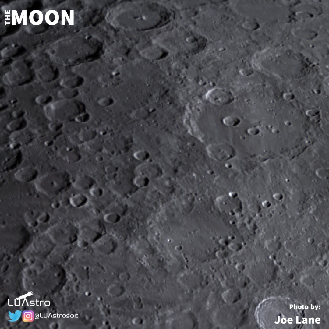 Loving the texture in this shot! Over 2000 photos captured in less than a minute are needed to achieve this level of detail.