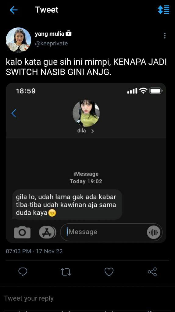 nctzh ON 💡 check pinned 📌 tweet media