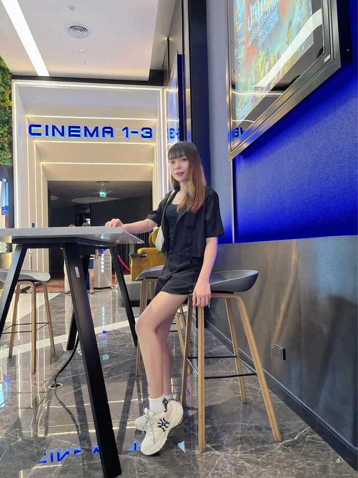 ที่ไหนเสียวบอกหน่อย
#fwbกทม  #fwbโคราช
#fwbพระราม2 #fwbบางบอน #fwbเอกชัย #fwbบางแค #fwbเพชรเกษม #fwbจอมทอง #fwbดาวคะนอง #พระราม2 #บางบอน #บางแค #เอกชัย