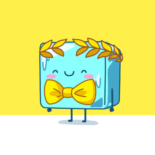 GM☀️
Work hard, stay positive, and get up early. 
It's the best part of the day. 

🎯 JOIN DISCORD - discord.gg/eeMXhs92kC

 #Solana #NFTGiveaway #NFT #NFTCommunity #NFTGiveaway #NFT #NFTs