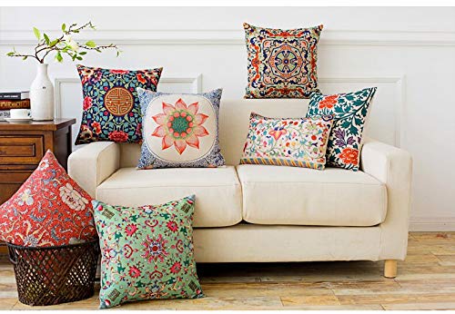 shivvedi29's tweet photo. ELEMENTARY - basics redefined Polyester Multicolour Decorative Cushion Covers Set of 5
Click on the link below👇🏽👇🏽👇🏽
https://t.co/y7Ziyb4Dsh via @amazon
Best Deal😎😎
#home #cusion #covers #stylish #gifts #family #brand #Trending #WINTER #decor #shopping #multicolours https://t.co/gHfW23f4yn