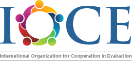 MonEvalAssoc's tweet photo. On November 16, 2022, Mongolian Evaluation Association became a member of @IOCE_eval (International Organization for Cooperation in Evaluation). Being a part of IOCE is so integral &amp; essential to our efforts in professionalizing &amp; institutionalizing the field of evaluation.
#ioce https://t.co/cc62tW3rTf