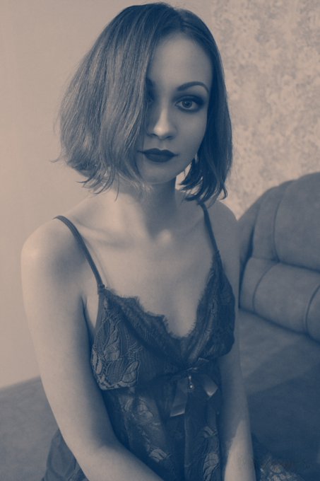 Ты также можешь найти меня тут  ➡️ https://t.co/JgzniV4too You can also find me here  #yournyancat #sonyaorly<a href="/tag/vk"class="tags"><span>#vk</span></a><a href="/tag/yournyancat"class="tags"><span>#yournyancat</span></a><a href="/tag/sonyaorly"class="tags"><span>#sonyaorly</span></a>