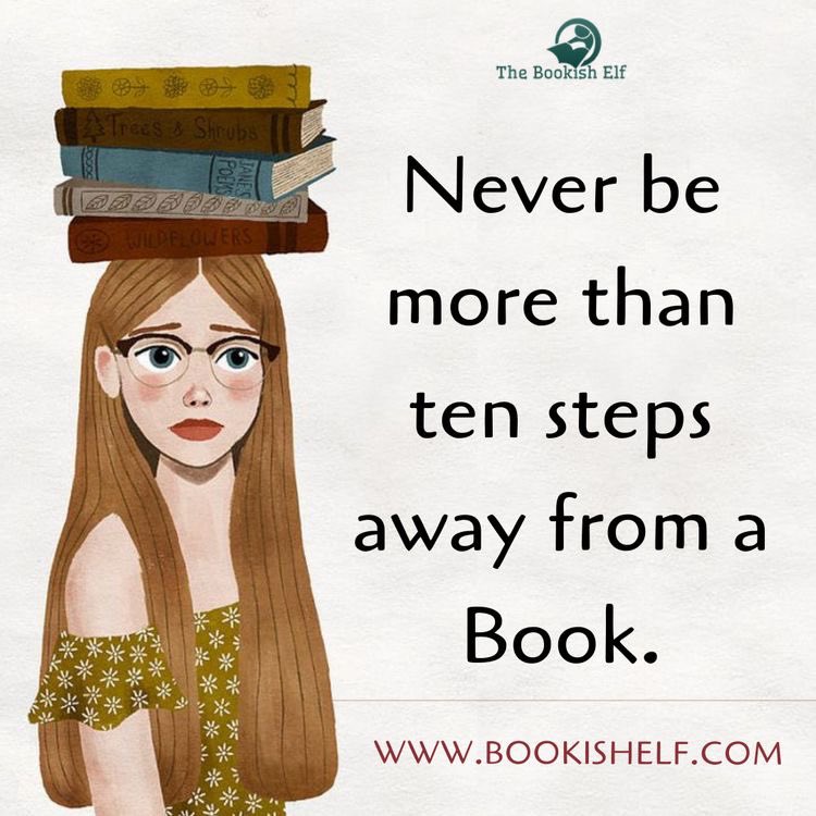 DianeGarland12's tweet photo. #Goalinlife #paperorebook #tetheredtomyphone https://t.co/0loN0fNlSd