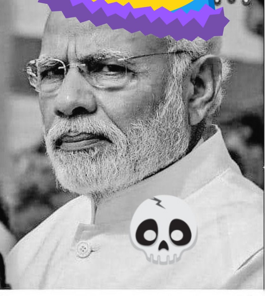 mervinJeyamani's tweet photo. ஏதோ காசியில் தமிழ் சங்கம் இவர் அமைத்தது போல் கூவுகிறார்கள் சங்கிகள்!
1813ல் இருந்து காசியில் தமிழ் சங்கம் செயல்பட்டு வருகிறது! அங்குள்ள ஒரு கோவிலும் தமிழர்களுக்கு உரியது, தமிழர்களே அதனைப் பராமரிக்கிறார்கள்!
#fraud_modi
#fraud_bjp https://t.co/T7ltO3lj1y