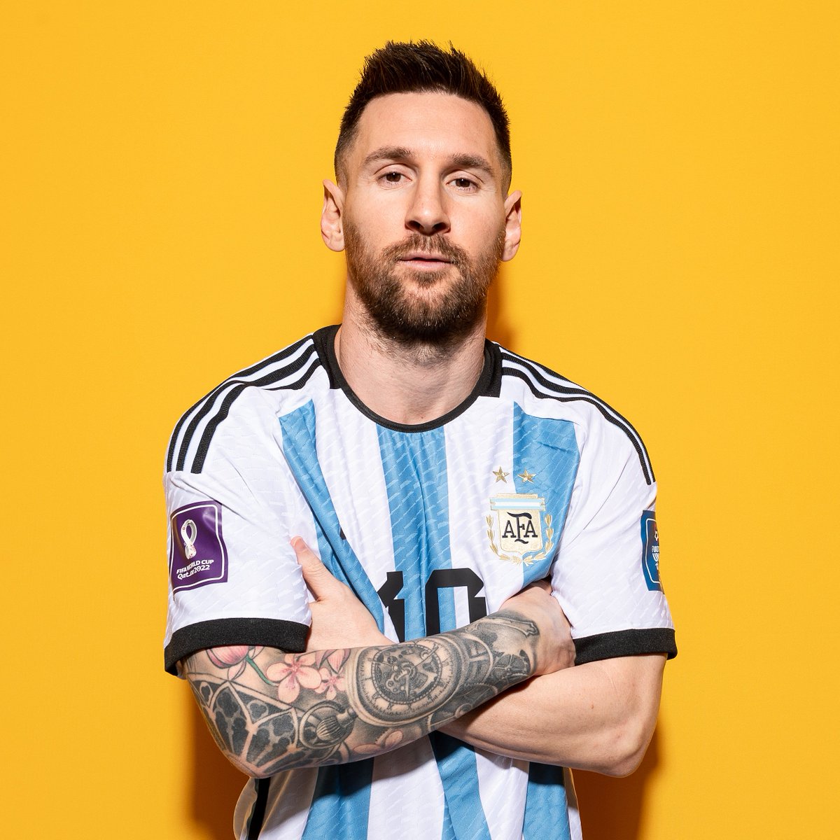 ChampionsLeague's tweet photo. Fifth World Cup loading...

#UCL https://t.co/OuMx3C7CEB