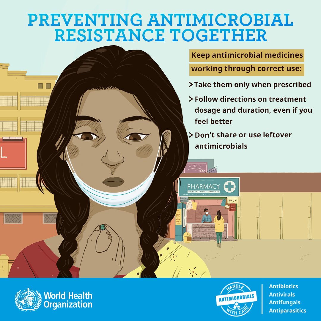 BioRegioN tweet media