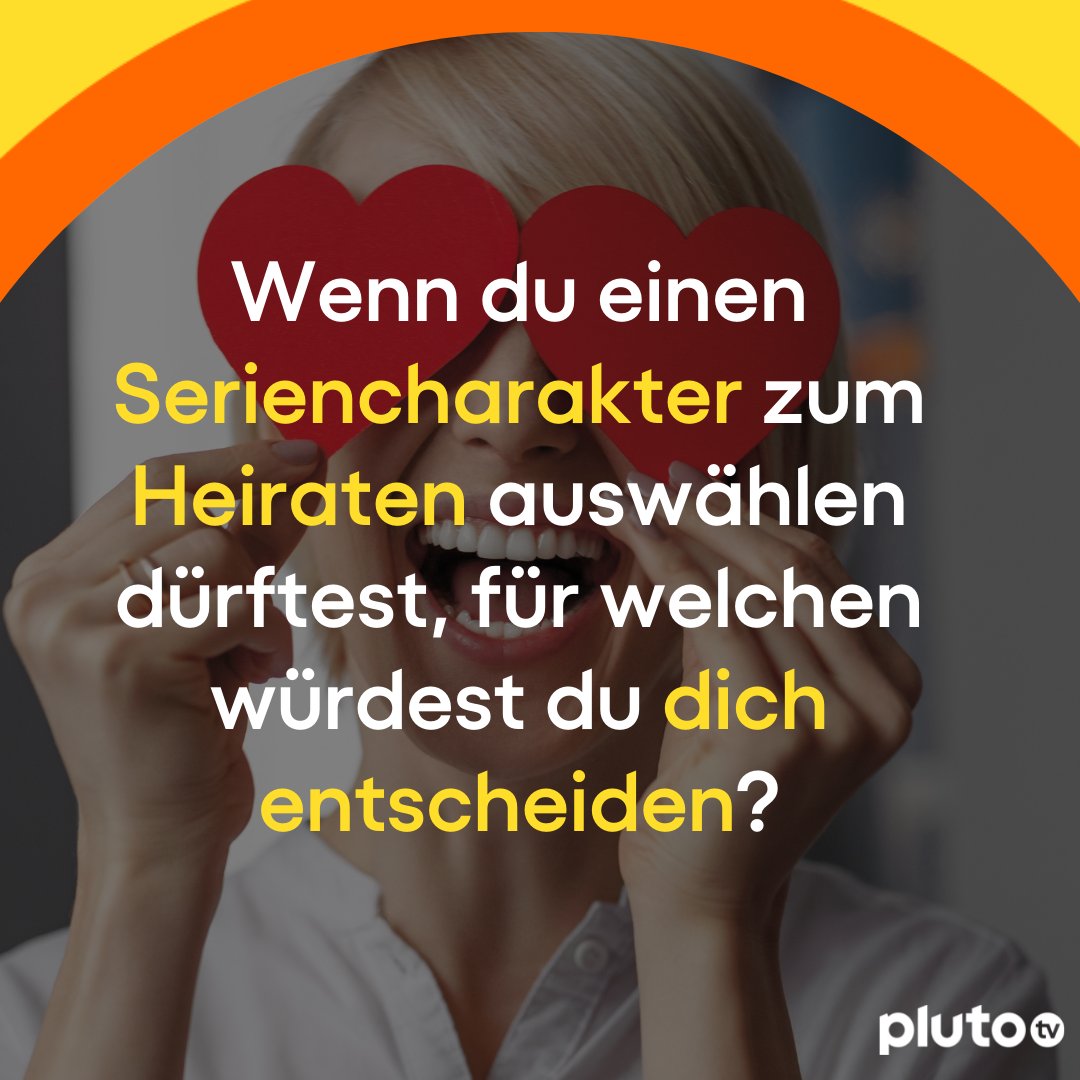 Natürlich Thaddäus, er ist mein Seelenverwandter! 😋 Nennt mich Frau Tentakel 🦑