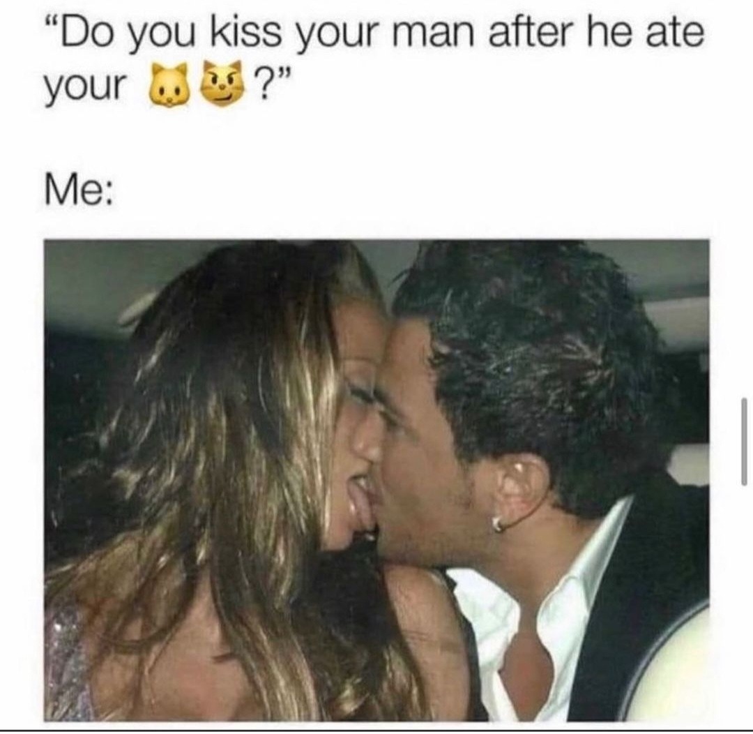 soulonsoul16's tweet photo. Damn right i do 😈😍 https://t.co/nJ6yiH1RZW