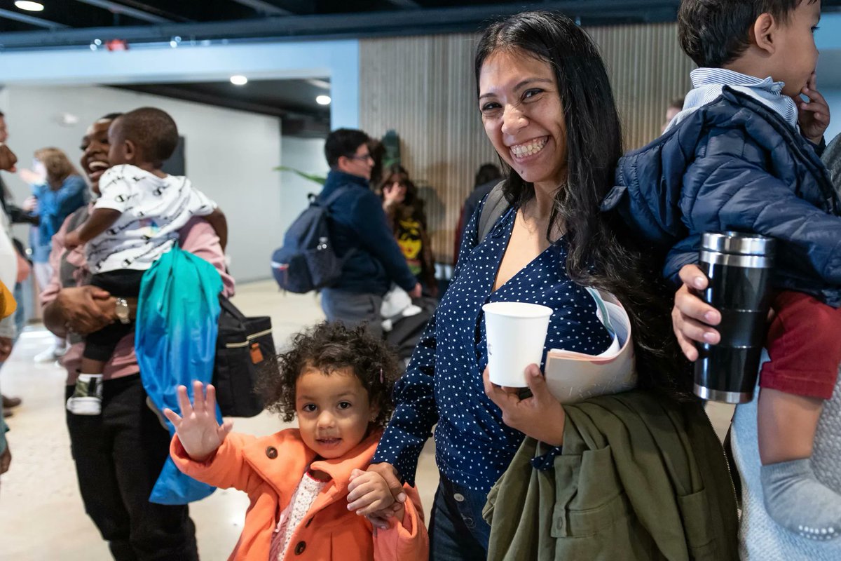 lhtchurch's tweet photo. It’s our favorite day of the week! Happy Sunday, LHT Fam! We can’t wait to see you today. 

9:00AM
11:00AM
7:00PM (online only) 

#church #community #newjersey #lhtchurch #family #lhtfam #sunday #sundayfunday #sundayvibes https://t.co/znxhPnvh9y