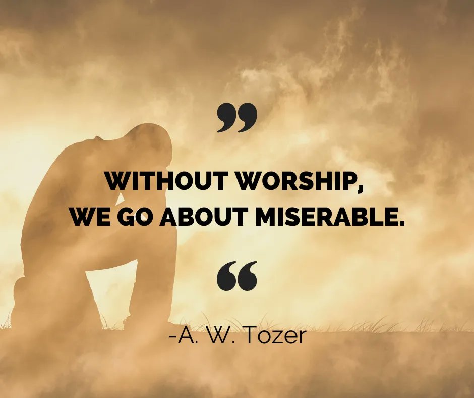 Central Seminary (@centralseminary) on Twitter photo 