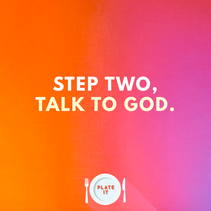gtsudbury's tweet photo. This week in our series Plate It, we looked at how God prepared Hannah for a baby when she prayed. 

⭐ The Big Idea: Step two, talk to God.

#KidsMin https://t.co/IXrNqVAGDh