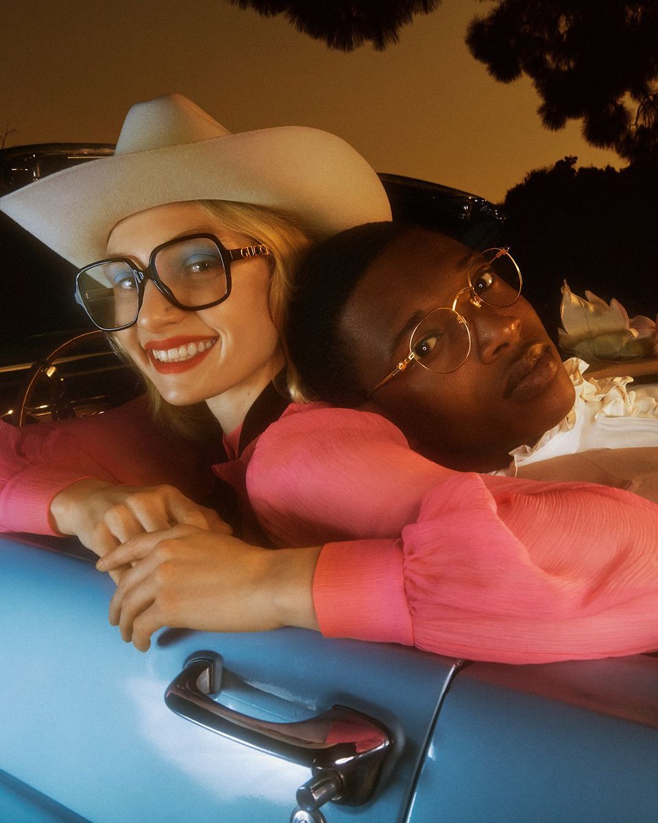 Sloaneandco's tweet photo. Always representing great design and a contemporary lifestyle.😎
sloane &amp; co hale

#gucci #hale #sloaneandco #trending #uktoday #weekend #vibes #luxury #luxuriouseyewear #style #designereyewear https://t.co/ZfZnJeszkD