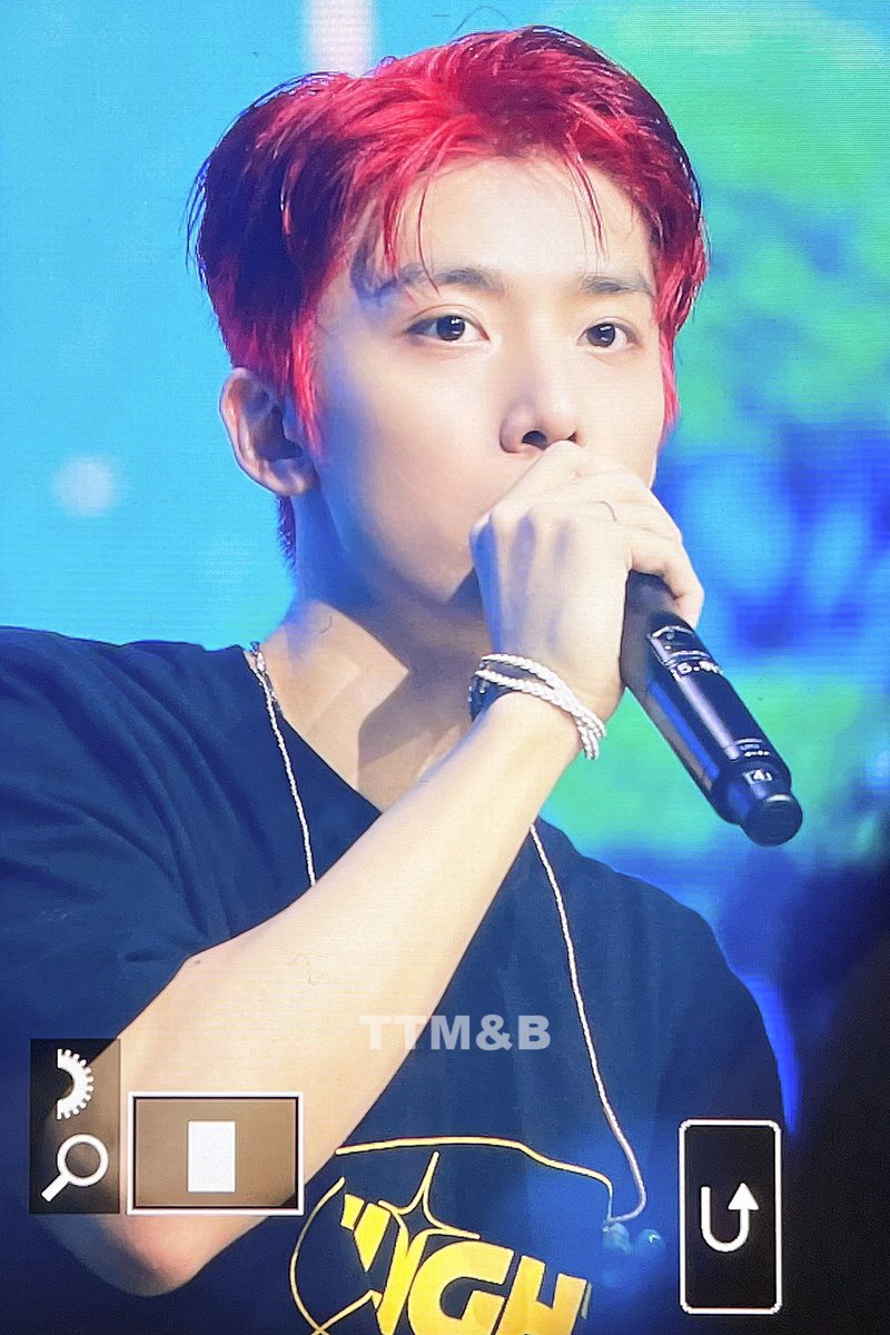 TTM&B tweet media