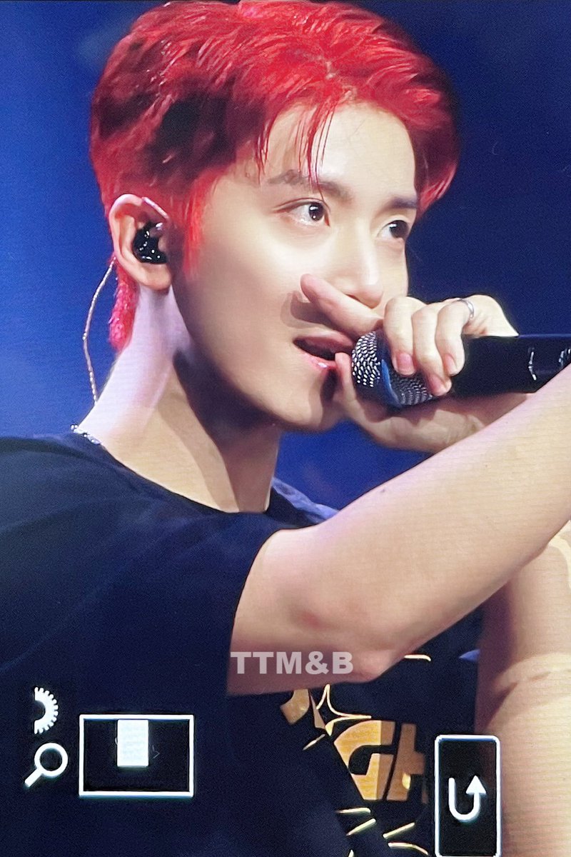 TTM&B tweet media