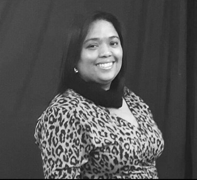 PsoriasisIFPA's tweet photo. Tamsin October shares her South African story to raise aware of the diversity of experiences with psoriatic disease. Read her story submit your own! Visit https://t.co/X7fcHaxysc
#skinclusivity #psoriasis #psoriasiswarriors https://t.co/yRLDcAZnoE
