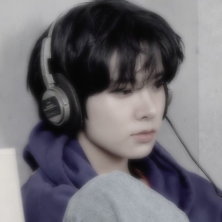 WRITTENBYINFJ's tweet image. Dari Hava: Surat Kedua Belas

— heeseung local au