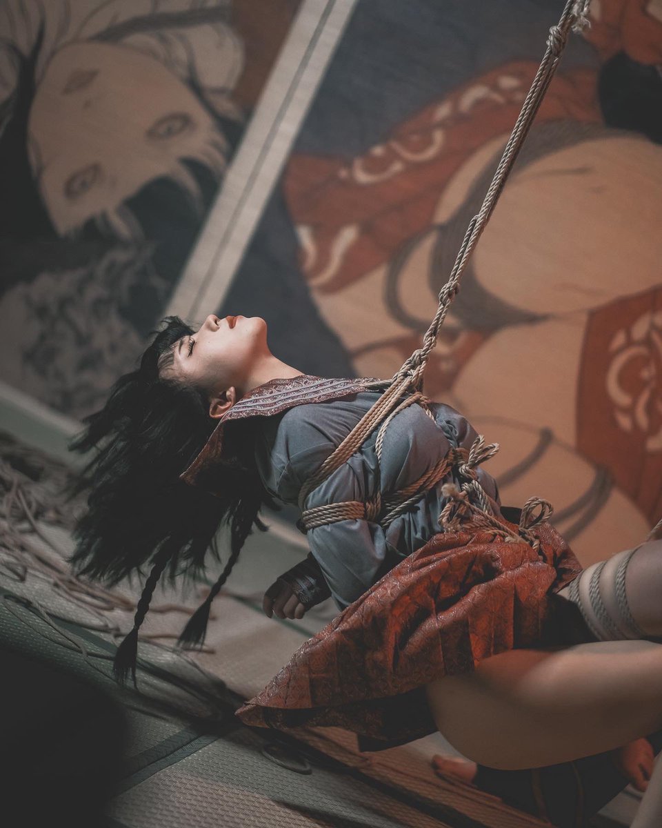 尼采_成都 tweet media