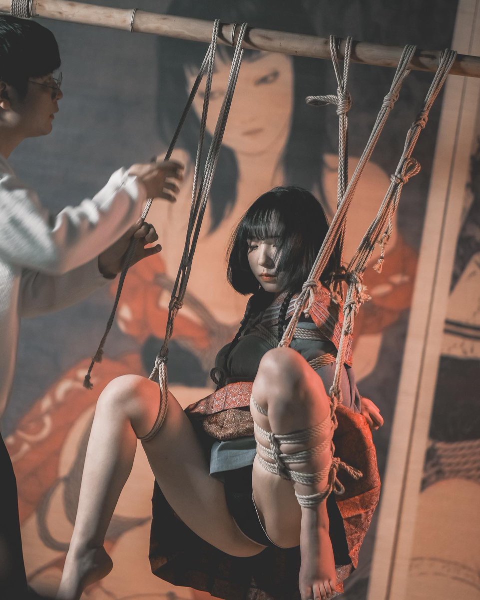 尼采_成都 tweet media