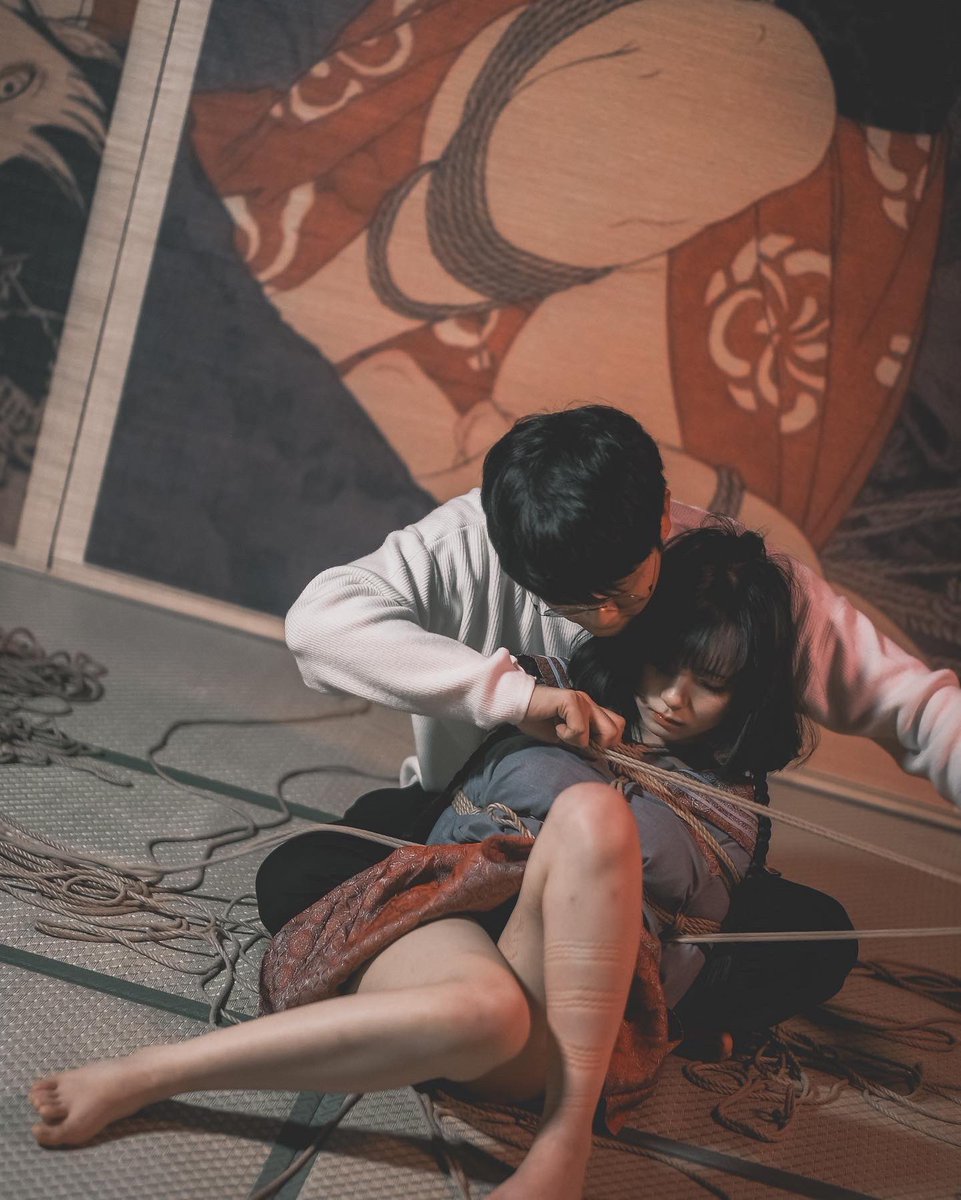 尼采_成都 tweet media